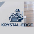 krystal-edge.cz